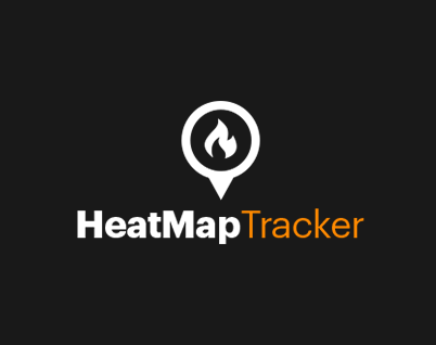 Heat Map Tracker