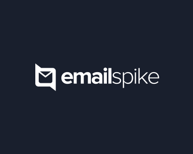 Email Spike