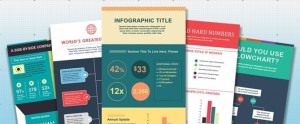 infographic