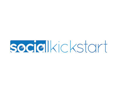 Social Kickstart